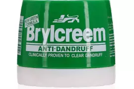Anti-Dandruff Cream / free Shipping 