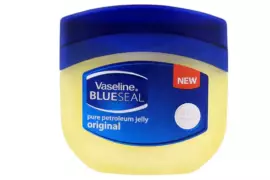 Vaseline / Free Shipping , United Arab Emirates, AED 34