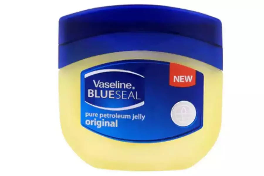 Vaseline / Free Shipping , United Arab Emirates, AED 34