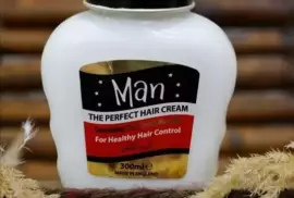 Hair Cream / Free Shipping , United Arab Emirates, AED 37