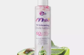 Whitening Lotion (250ml) / Free Shipping , United Arab Emirates, AED 37