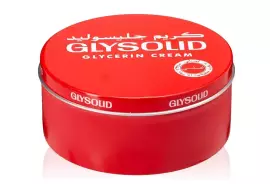 Glycerin Cream (250ml) / Free Shipping, United Arab Emirates, AED 46