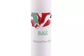 Baihua Pet Paw Care Cream / Free Shipping , United Arab Emirates, AED 43