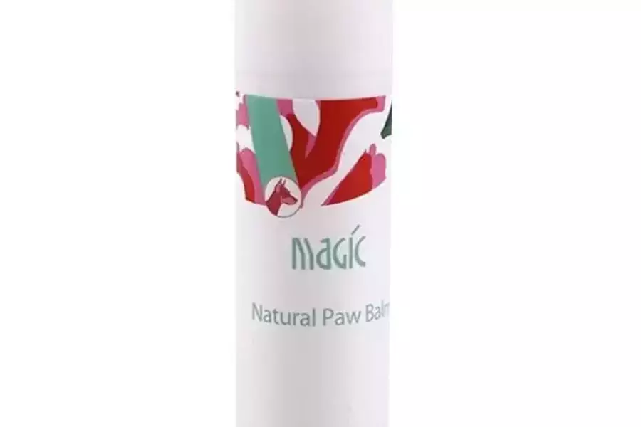 Baihua Pet Paw Care Cream / Free Shipping , United Arab Emirates, AED 43