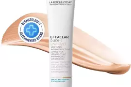 Imperfections Marks (Original) / Free Shipping , United Arab Emirates, AED 62