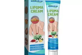 Lipoma Cyst Remover Cream (20g) / free Shipping , United Arab Emirates, AED 34