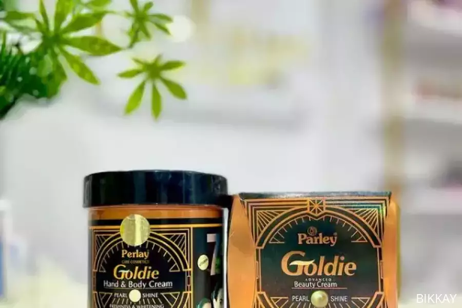 Hand & Body Cream (280ml) / Free Shipping, United Arab Emirates, AED 37