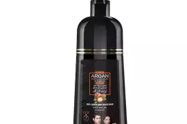 Speedy Hair Color Shampoo Black(25ml) / Free Shipping , United Arab Emirates, AED 38
