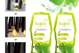 Hair Color Shampoo for Men & Women / Free Shipping, United Arab Emirates, AED 46