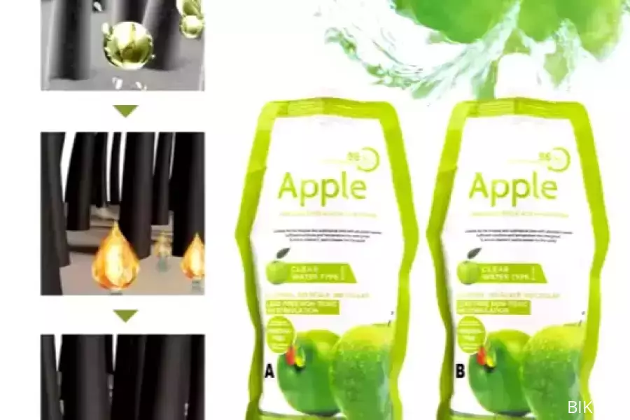 Hair Color Shampoo for Men & Women / Free Shipping, United Arab Emirates, درهم إماراتي 46