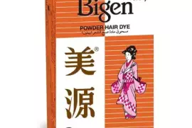 Powdered Hair Dye / Free Shipping , United Arab Emirates, AED 37