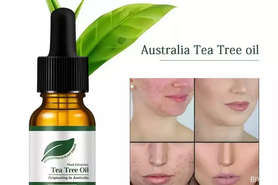 Firstsun Tea Tree Essential Oil / Free Shipping , United Arab Emirates, AED 35