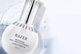 Brightening Skin Tone Moisturizing / Free Shipping , United Arab Emirates, AED 40