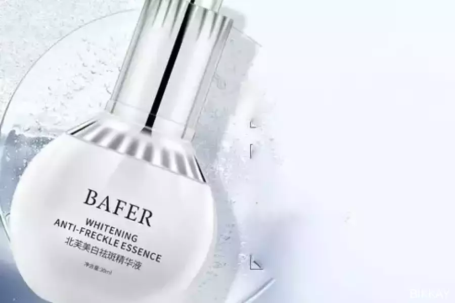 Brightening Skin Tone Moisturizing / Free Shipping , United Arab Emirates, AED 40