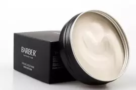 Hairdresser Jinneng Matte Shaping Wax / Free Shipping , United Arab Emirates, AED 95