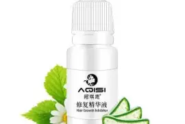 Hair Growth Inhibitor Serum / Free Shipping , United Arab Emirates, درهم إماراتي 26
