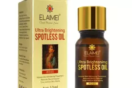 Rose Essential Oil 10ml / Free Shipping , United Arab Emirates, AED 29