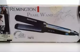 REMINGTON PEARL WAND HAIR STRAIGHTENER 750C, PKR 2,999