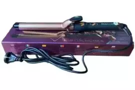 REMINGTON HAIR CURLING STICK, PKR 2,899