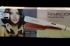 ​The Remington Professional Hair Styling Model 9230, PKR 3,099