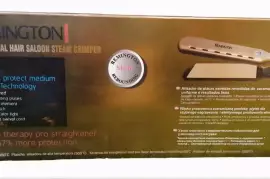 REMINGTON PROFESSIONAL HAIR KERATIN THERAPY PRO STRAIGHTENER, PKR 2,999