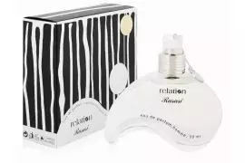 Rasasi Relation For Men EDP 50ml – Fresh & Elegant Long-Lasting Fragrance, Pakistan, PKR 2,750
