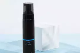 Nutritional Moisturizing Black Care Products / Free Shipping , AED 43, United Arab Emirates