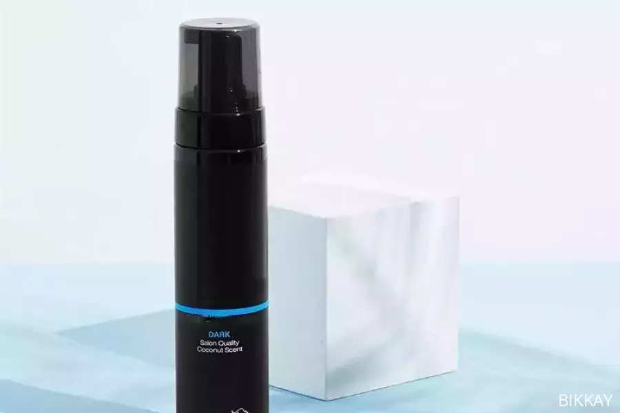 Nutritional Moisturizing Black Care Products / Free Shipping , AED 43, United Arab Emirates