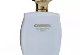 Bianco Carrera Perfume – 100ml EDP for Men | Clean, Bold, and Long-Lasting Scent, Pakistan, PKR 1,250