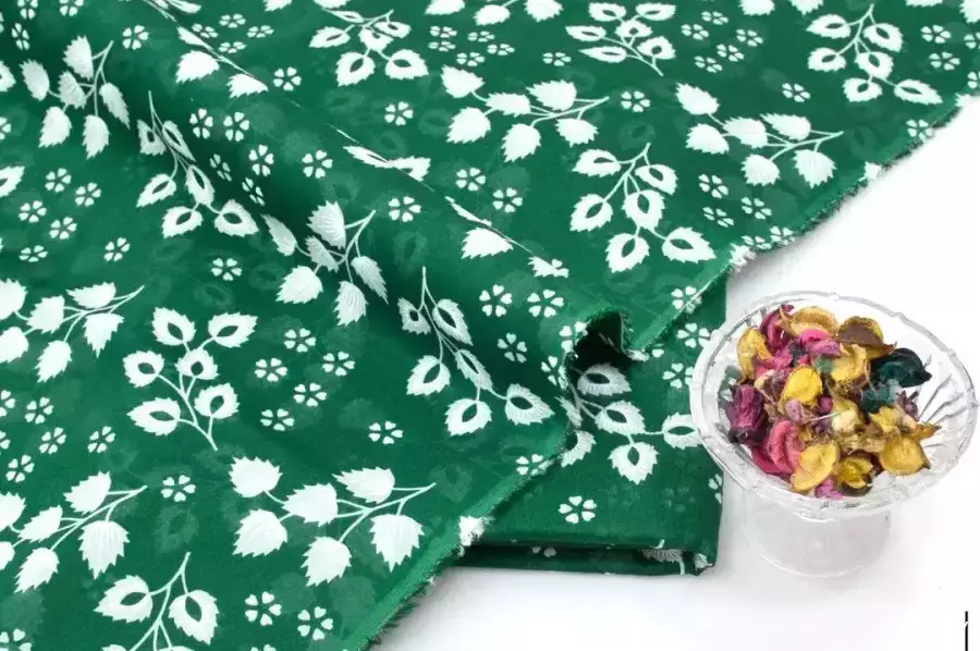 Women's Unstitched 2-Piece Suit – Vibrant Digital Print Design, Pakistan, PKR 2,050