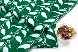 Stylish 2 Pcs Unstitched Digital Print Suit for Women – Vibrant & Versatile, Pakistan, PKR 2,050
