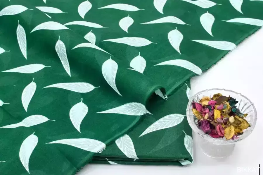 Premium 2 Pcs Unstitched Digital Printed Suit for Women – Tailor-Made Comfort and Style, Pakistan, PKR 2,050