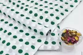 Stylish 2-Piece Unstitched Digital Print Suit for Women – Vibrant & Comfortable, Pakistan, PKR 2,050