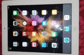 iPad For Sale - iPad For Sale In Pakistan, Rawalpindi