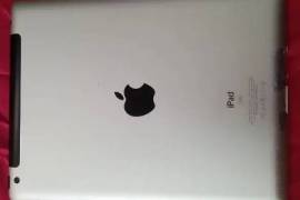 iPad For Sale - iPad For Sale In Pakistan, Rawalpindi