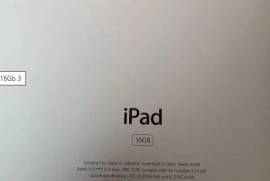 iPad For Sale - iPad For Sale In Pakistan, Rawalpindi