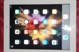 iPad For Sale - iPad For Sale In Pakistan, Rawalpindi