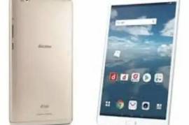 New Huawei Docomo D02k/M3 Lite 8 inch 3/32gb Gamin, Lahore