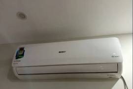 Orient 1.5 ton AC (DC inverter) For Sale, Rawalpindi