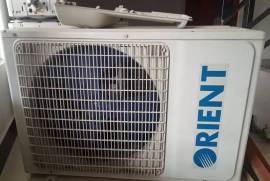 Orient 1.5 ton AC (DC inverter) For Sale, Rawalpindi