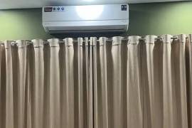 Premium Appliances for Sale – Like New Condition, Rawalpindi