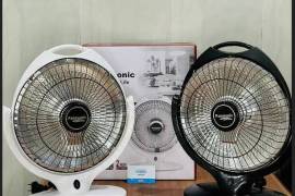 Room Heater at Rs. 1300 to 2200 , Gujranwala