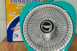 Room Heater at Rs. 1300 to 2200 , Gujranwala