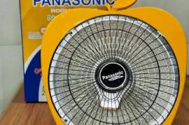 Room Heater at Rs. 1300 to 2200 , Gujranwala