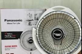 Room Heater at Rs. 1300 to 2200 , Gujranwala