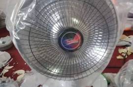 good quality simple and moving electric heaters, Gujranwala