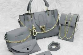 Bags/ Handbags/ Ladies Handbags/ Casual Handbags/ , Gujranwala