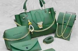 Bags/ Handbags/ Ladies Handbags/ Casual Handbags/ , Gujranwala