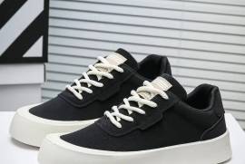 Men'S Casual Sports Shoes, Jhelum