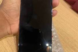 Iphone 14 pro PTA approved - Korangi, Karachi, Karachi